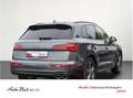 Audi SQ5 TDI 3.0TDI qu Tiptronic Navi LED virtual B& Grau - thumbnail 5