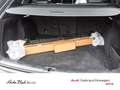 Audi SQ5 TDI 3.0TDI qu Tiptronic Navi LED virtual B& Grau - thumbnail 18