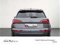 Audi SQ5 TDI 3.0TDI qu Tiptronic Navi LED virtual B& Grau - thumbnail 7
