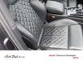 Audi SQ5 TDI 3.0TDI qu Tiptronic Navi LED virtual B& Grau - thumbnail 20