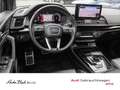 Audi SQ5 TDI 3.0TDI qu Tiptronic Navi LED virtual B& Grau - thumbnail 17
