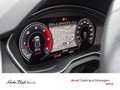 Audi SQ5 TDI 3.0TDI qu Tiptronic Navi LED virtual B& Grau - thumbnail 11