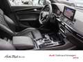 Audi SQ5 TDI 3.0TDI qu Tiptronic Navi LED virtual B& Grau - thumbnail 21