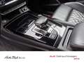 Audi SQ5 TDI 3.0TDI qu Tiptronic Navi LED virtual B& Grau - thumbnail 13