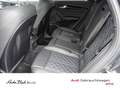 Audi SQ5 TDI 3.0TDI qu Tiptronic Navi LED virtual B& Grau - thumbnail 16