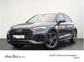Audi SQ5 TDI 3.0TDI qu Tiptronic Navi LED virtual B& Grau - thumbnail 1
