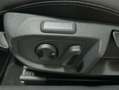 Volkswagen Arteon Shooting Brake 2.0 TSI DSG R-Line Rojo - thumbnail 11