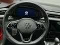 Volkswagen Arteon Shooting Brake 2.0 TSI DSG R-Line Rojo - thumbnail 8