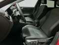 Volkswagen Arteon Shooting Brake 2.0 TSI DSG R-Line Rojo - thumbnail 10