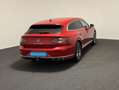 Volkswagen Arteon Shooting Brake 2.0 TSI DSG R-Line Rojo - thumbnail 5