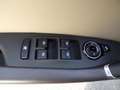 Hyundai i40 1.7 CRDi 115cv break gris 04/17 91.181km Airco GPS Gris - thumbnail 9