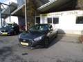 Hyundai i40 1.7 CRDi 115cv break gris 04/17 91.181km Airco GPS Gris - thumbnail 1