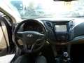 Hyundai i40 1.7 CRDi 115cv break gris 04/17 91.181km Airco GPS Gris - thumbnail 6