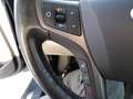 Hyundai i40 1.7 CRDi 115cv break gris 04/17 91.181km Airco GPS Gris - thumbnail 14