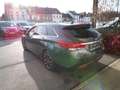 Hyundai i40 1.7 CRDi 115cv break gris 04/17 91.181km Airco GPS Gris - thumbnail 5