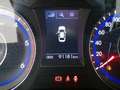 Hyundai i40 1.7 CRDi 115cv break gris 04/17 91.181km Airco GPS Gris - thumbnail 16