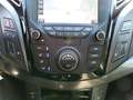 Hyundai i40 1.7 CRDi 115cv break gris 04/17 91.181km Airco GPS Gris - thumbnail 11