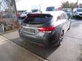 Hyundai i40 1.7 CRDi 115cv break gris 04/17 91.181km Airco GPS Gris - thumbnail 4