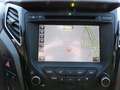 Hyundai i40 1.7 CRDi 115cv break gris 04/17 91.181km Airco GPS Gris - thumbnail 10