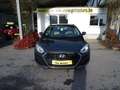 Hyundai i40 1.7 CRDi 115cv break gris 04/17 91.181km Airco GPS Gris - thumbnail 2