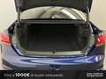Audi A5 40 2.0 tfsi mhev s line edition quattro 204cv s-tr Blu/Azzurro - thumbnail 8