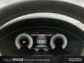 Audi A5 40 2.0 tfsi mhev s line edition quattro 204cv s-tr Blu/Azzurro - thumbnail 12