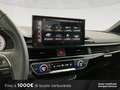 Audi A5 40 2.0 tfsi mhev s line edition quattro 204cv s-tr Blu/Azzurro - thumbnail 13