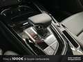 Audi A5 40 2.0 tfsi mhev s line edition quattro 204cv s-tr Blu/Azzurro - thumbnail 15