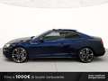Audi A5 40 2.0 tfsi mhev s line edition quattro 204cv s-tr Bleu - thumbnail 2