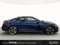 Audi A5 40 2.0 tfsi mhev s line edition quattro 204cv s-tr Blu/Azzurro - thumbnail 5