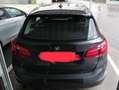 BMW 216 216d Active Tourer Szary - thumbnail 5