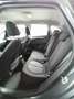 BMW 216 216d Active Tourer Szary - thumbnail 8