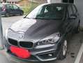 BMW 216 216d Active Tourer Szary - thumbnail 2
