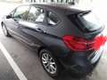 BMW 216 216d Active Tourer Szary - thumbnail 3