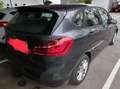 BMW 216 216d Active Tourer Szary - thumbnail 4