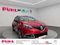 Renault Captur Navi,Klimaautom, Rückfahrkam.Allwetterreifen neu Rouge - thumbnail 1