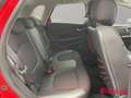 Renault Captur Navi,Klimaautom, Rückfahrkam.Allwetterreifen neu Rouge - thumbnail 23