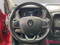 Renault Captur Navi,Klimaautom, Rückfahrkam.Allwetterreifen neu Rouge - thumbnail 10