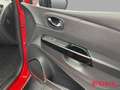 Renault Captur Navi,Klimaautom, Rückfahrkam.Allwetterreifen neu Rouge - thumbnail 19