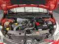 Renault Captur Navi,Klimaautom, Rückfahrkam.Allwetterreifen neu Rouge - thumbnail 26
