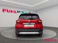 Renault Captur Navi,Klimaautom, Rückfahrkam.Allwetterreifen neu Rouge - thumbnail 6