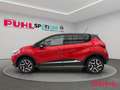 Renault Captur Navi,Klimaautom, Rückfahrkam.Allwetterreifen neu Rouge - thumbnail 4