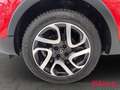 Renault Captur Navi,Klimaautom, Rückfahrkam.Allwetterreifen neu Rouge - thumbnail 30