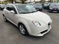 Alfa Romeo MiTo 1.3JTDm Distinctive 90 Blanc - thumbnail 5