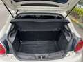 Alfa Romeo MiTo 1.3JTDm Distinctive 90 Blanc - thumbnail 9