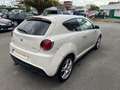 Alfa Romeo MiTo 1.3JTDm Distinctive 90 Blanc - thumbnail 4