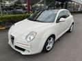Alfa Romeo MiTo 1.3JTDm Distinctive 90 Blanc - thumbnail 1