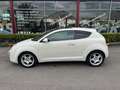 Alfa Romeo MiTo 1.3JTDm Distinctive 90 Blanc - thumbnail 2