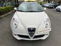 Alfa Romeo MiTo 1.3JTDm Distinctive 90 Blanc - thumbnail 6