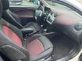Alfa Romeo MiTo 1.3JTDm Distinctive 90 Blanc - thumbnail 7